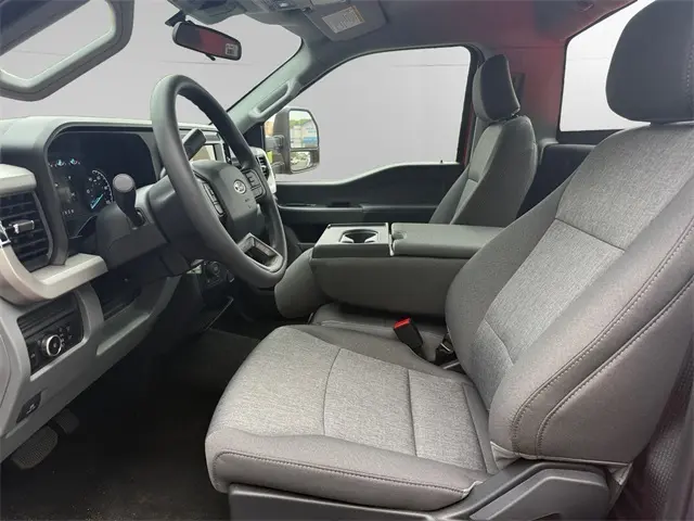 image-8
