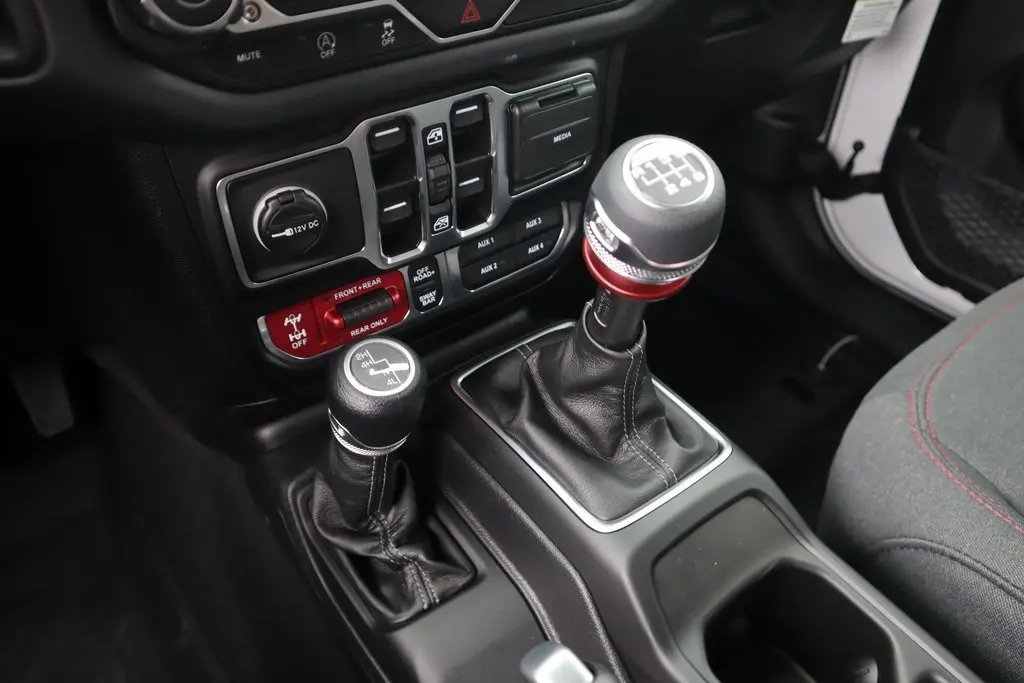 image-6