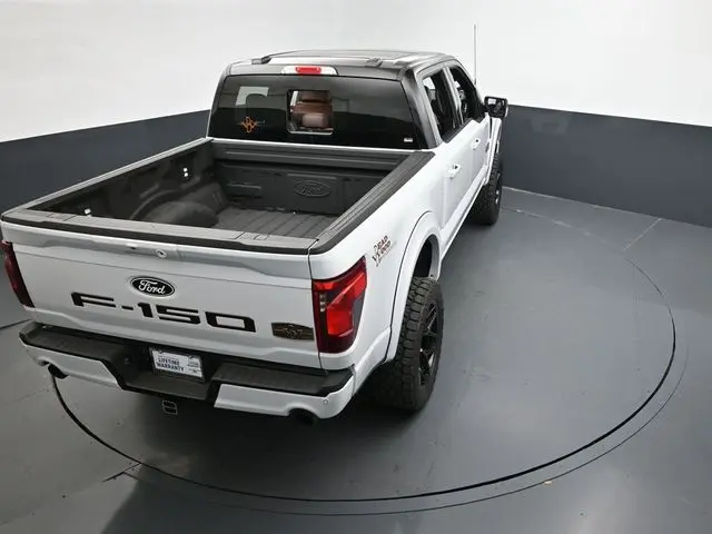 image-41