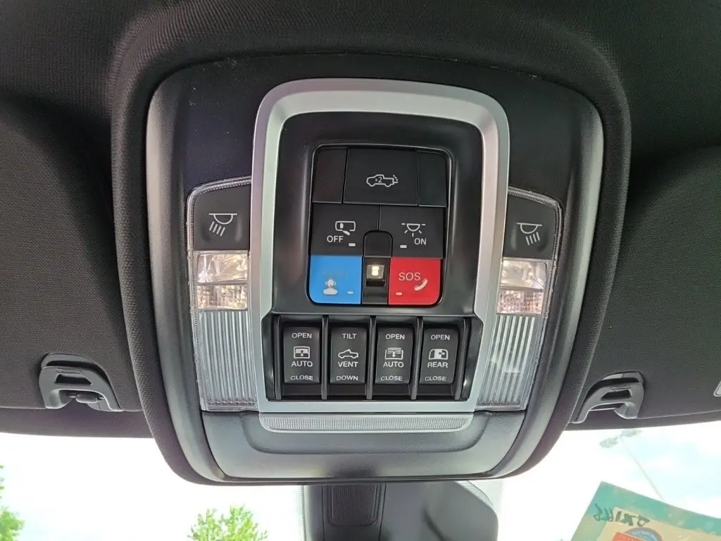 image-15
