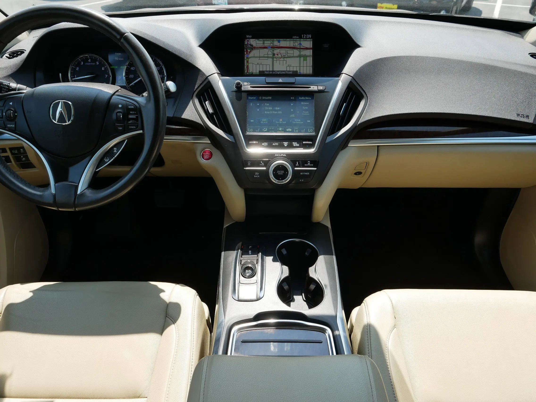 image-9