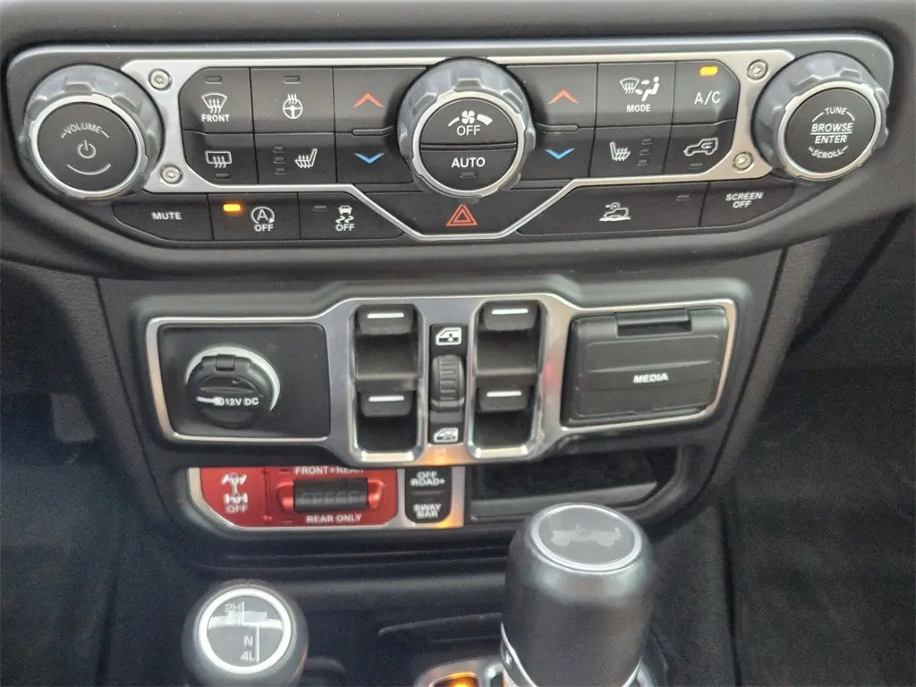 image-19