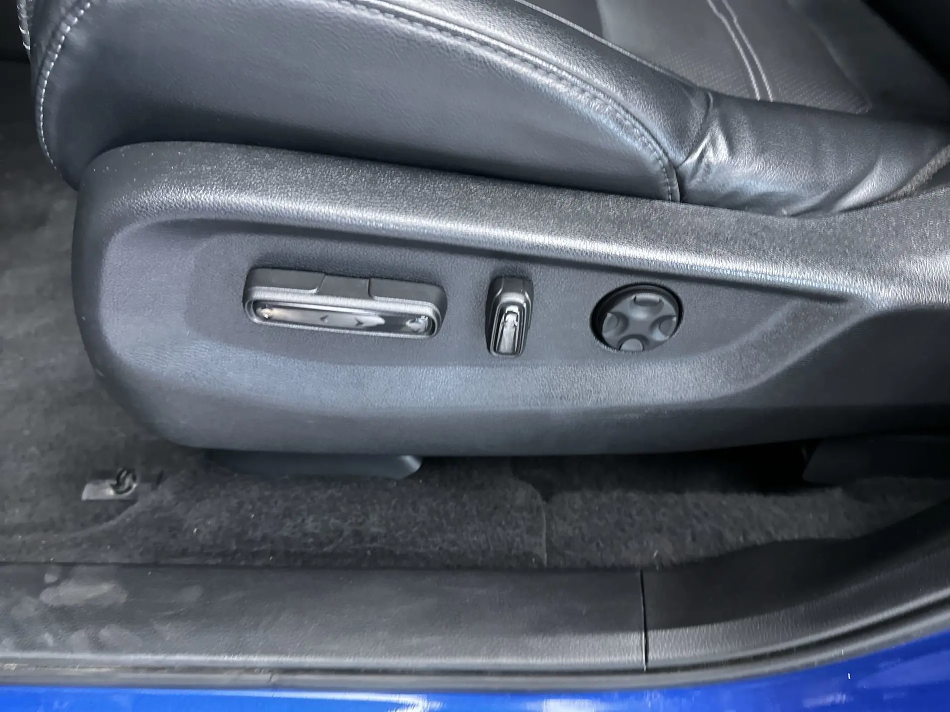 image-13