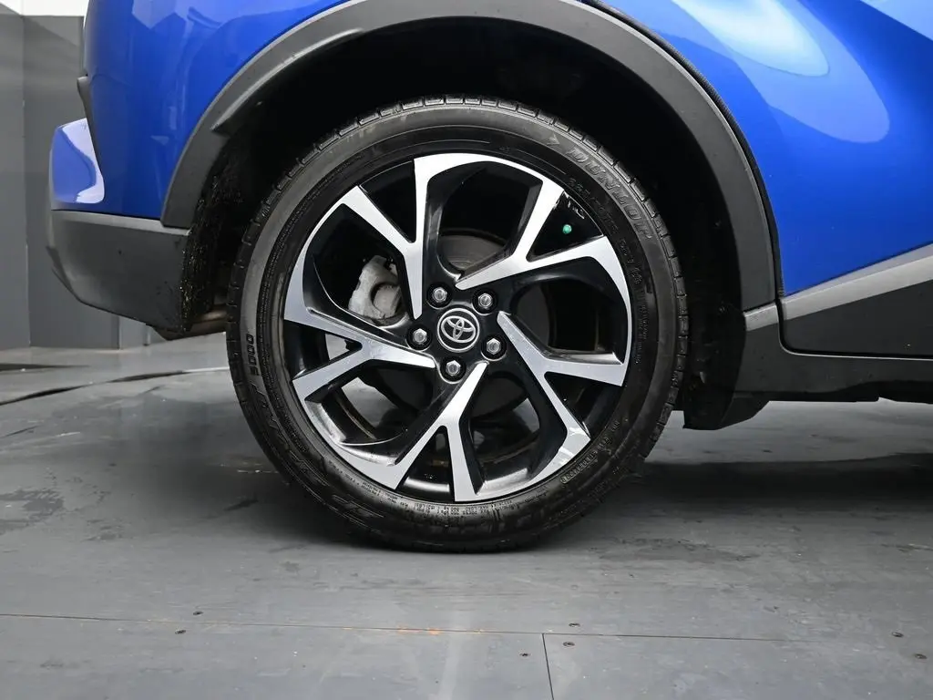 image-9