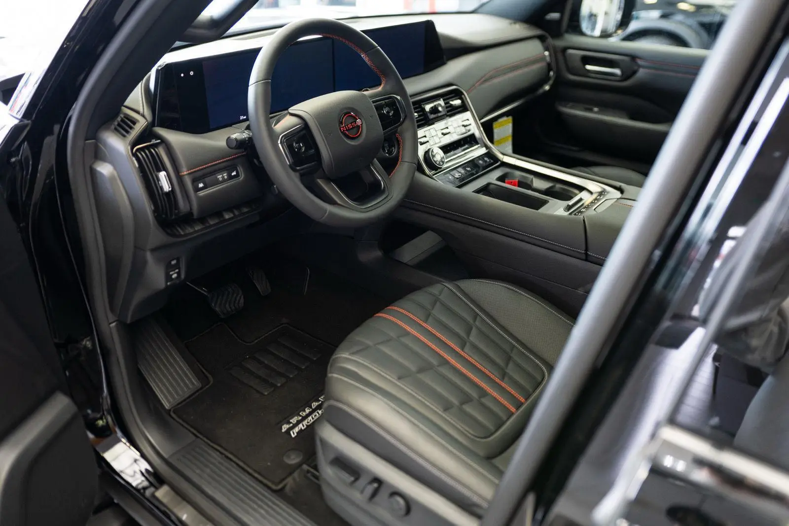 image-8