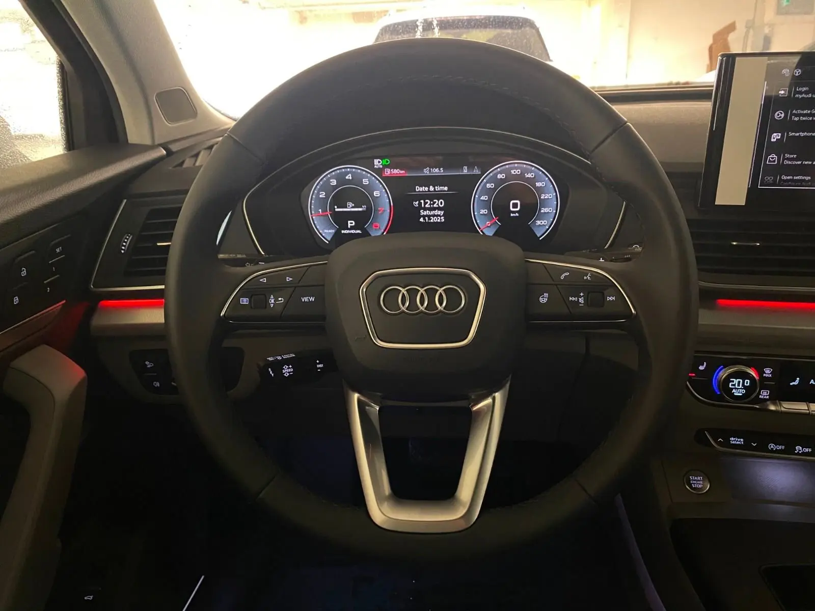 image-12