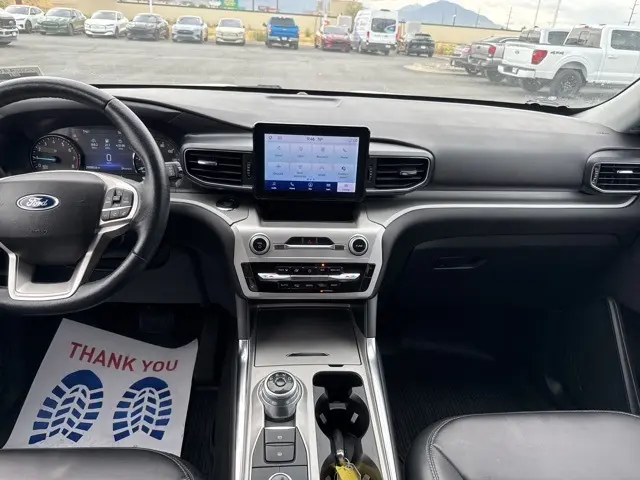 image-10