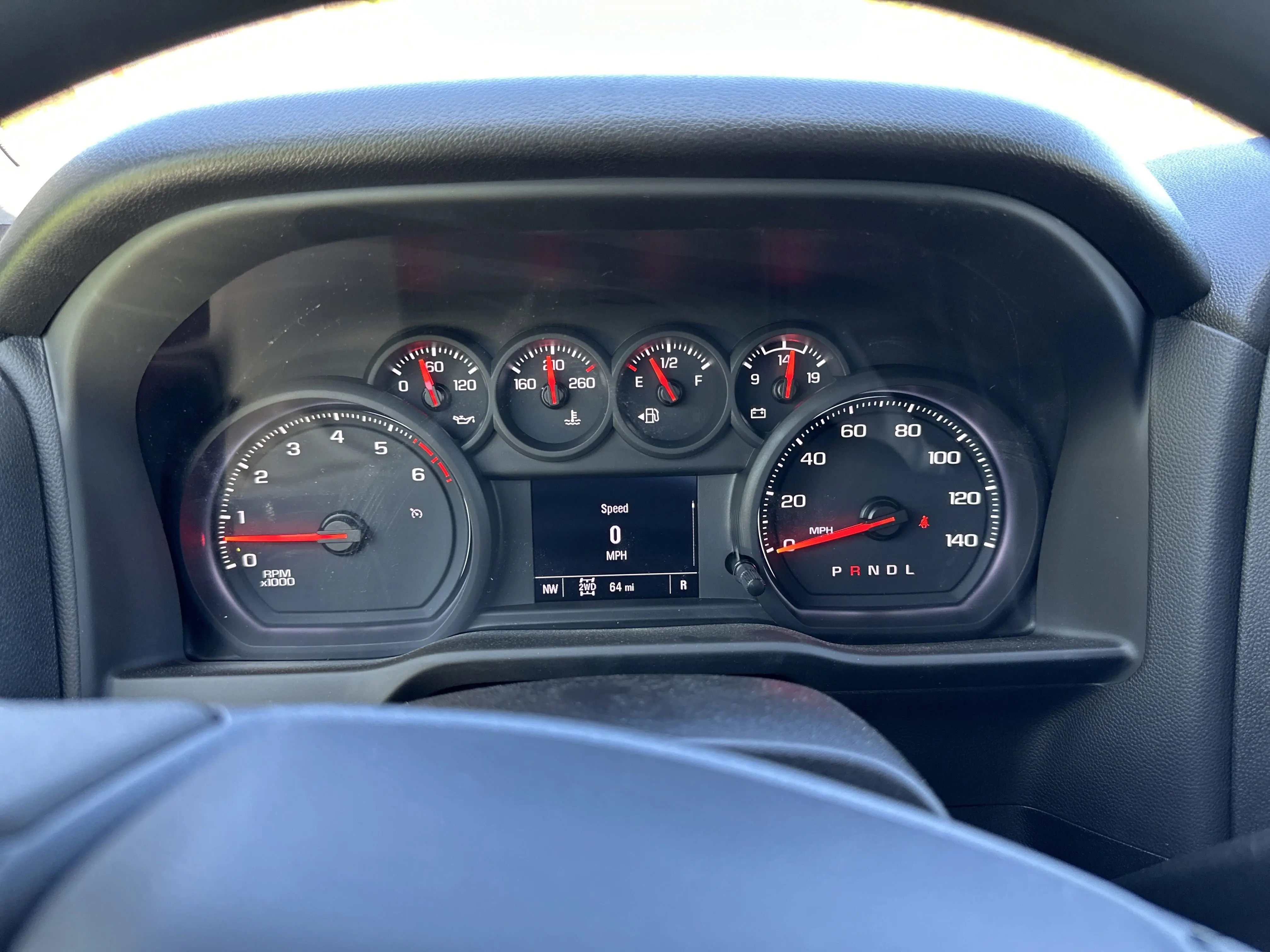 image-13
