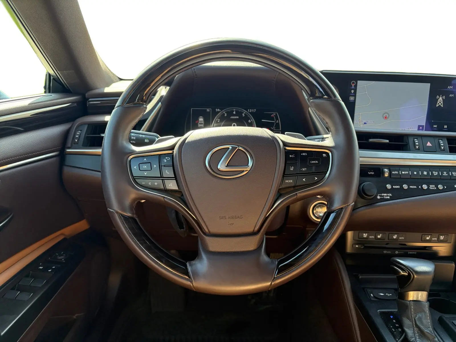 image-10