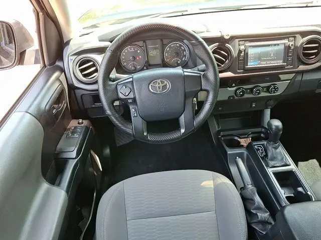 image-11