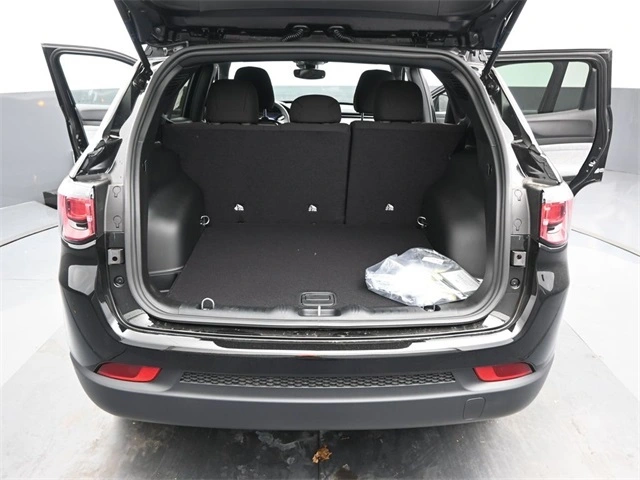 image-16