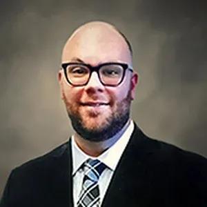 Matt Dell'Aquila