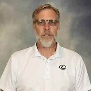 John Cowan