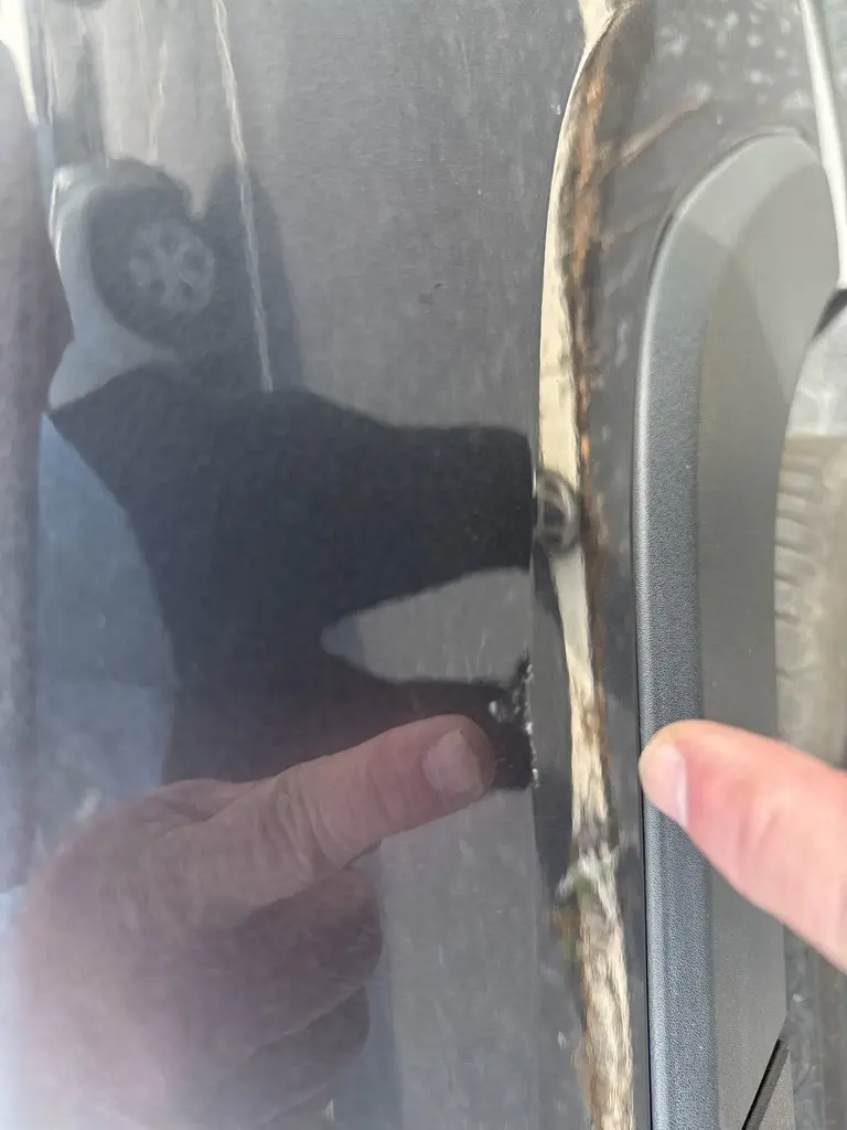 image-6