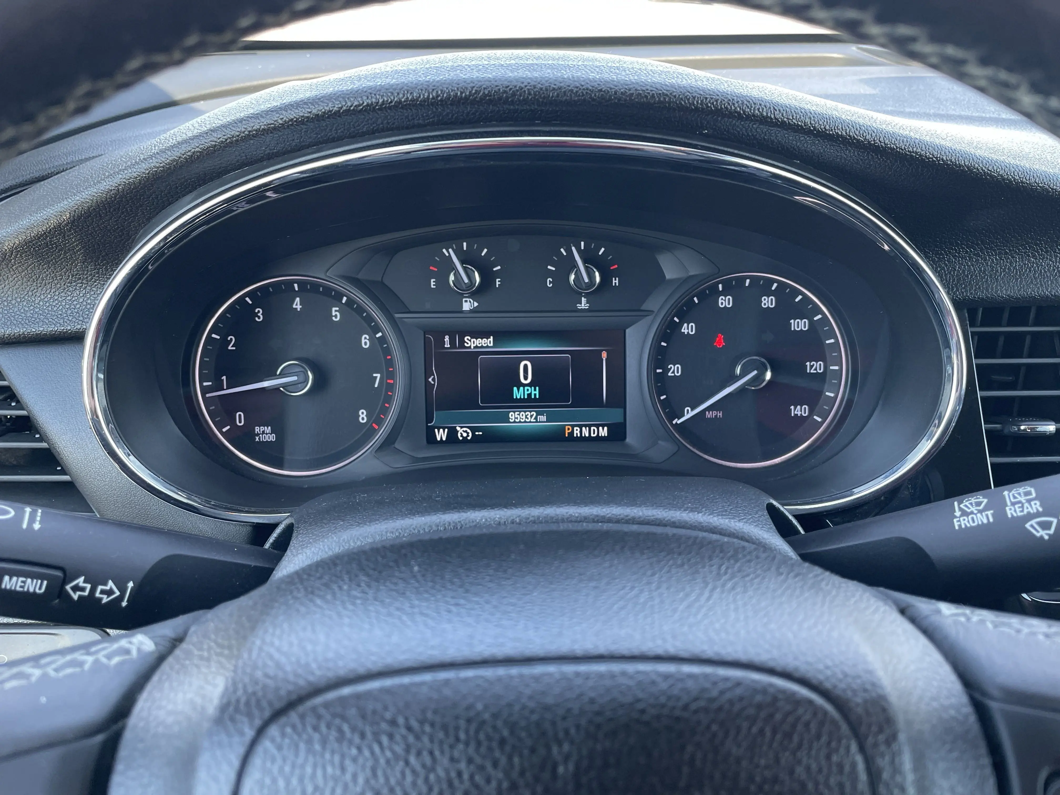 image-15