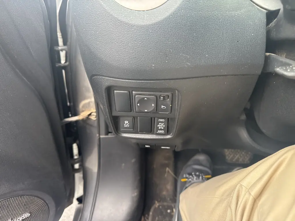 image-16