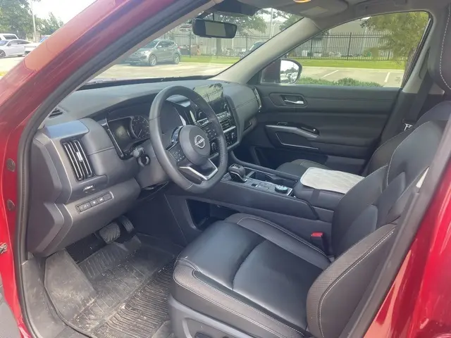 image-9