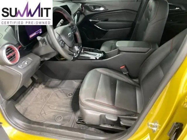 image-4