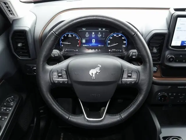 image-15