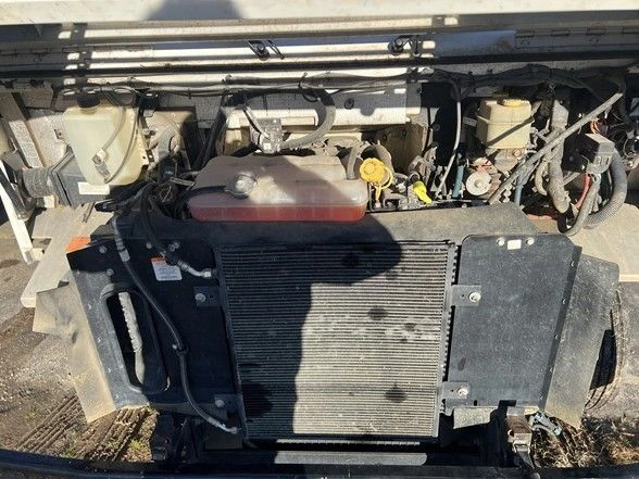 2022 Freightliner - image 44