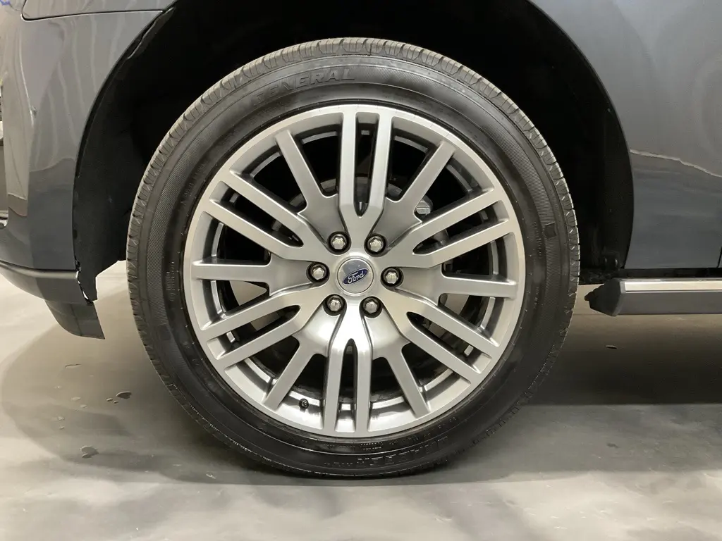 image-5