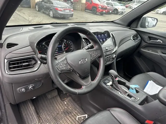 image-11