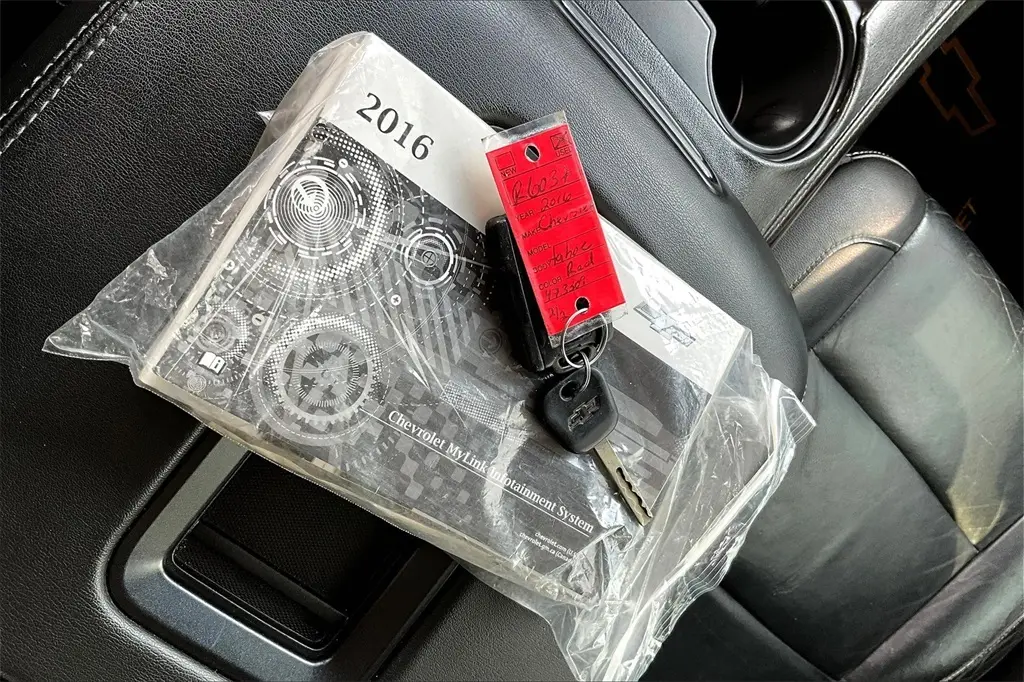 image-10