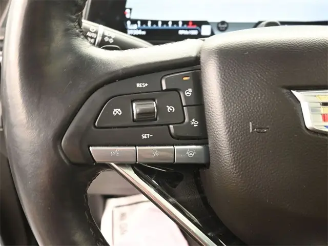 image-17