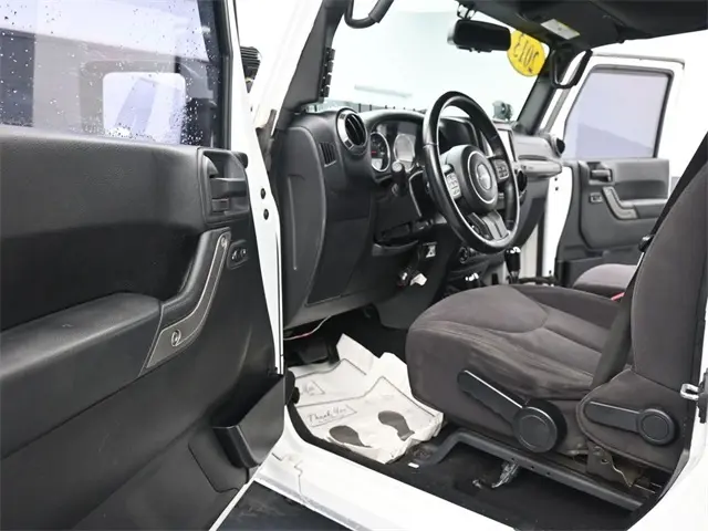image-15