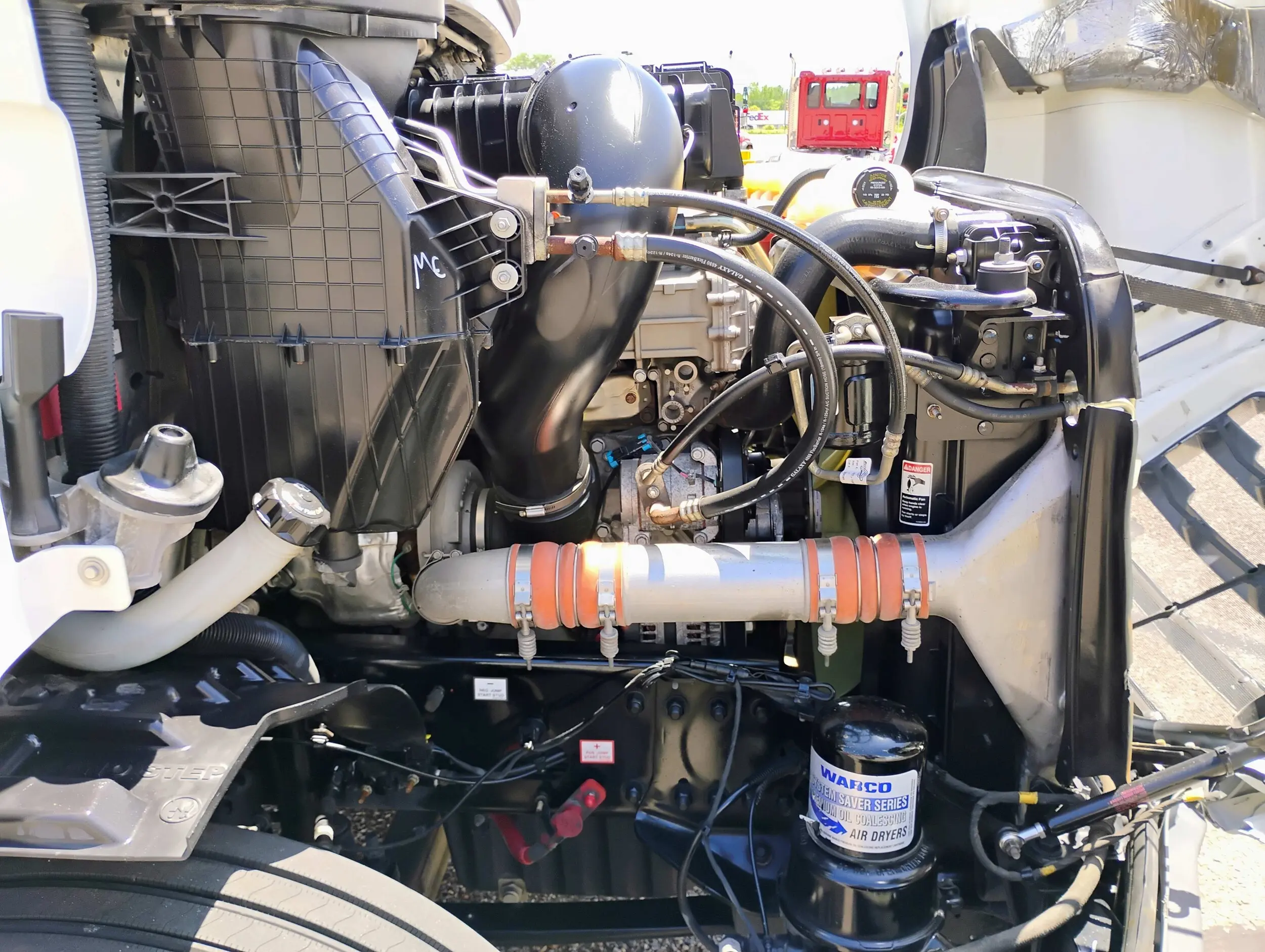 image-8