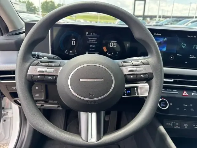 image-15