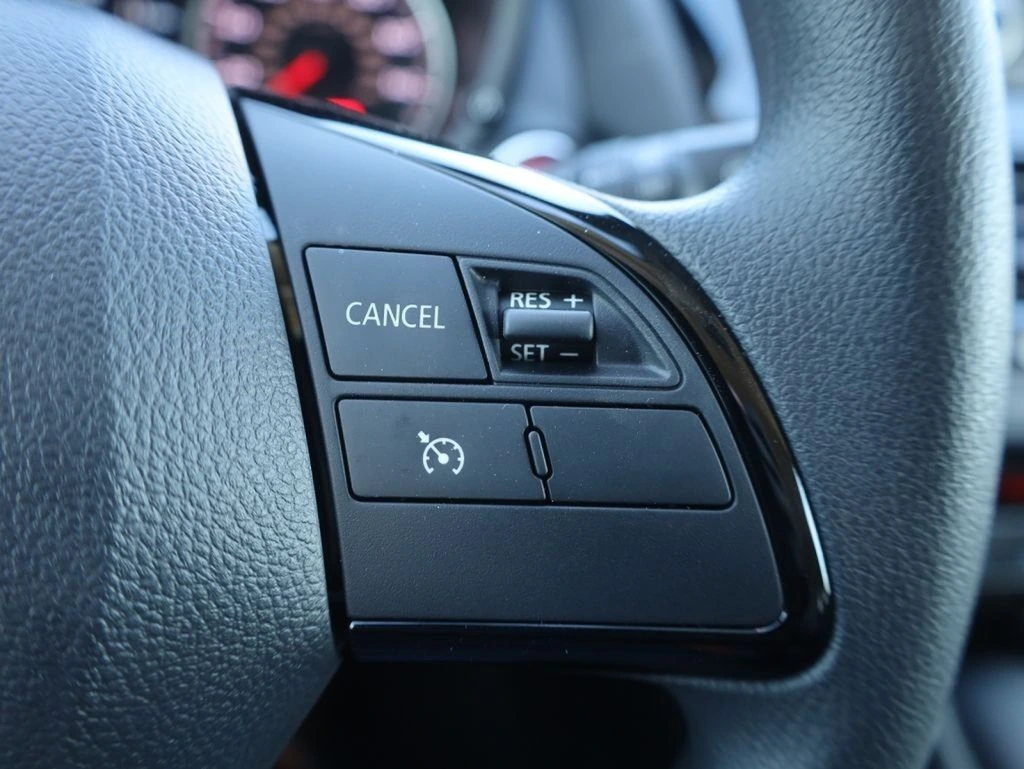 2026 Mitsubishi Eclipse Cross LE - Photo 42
