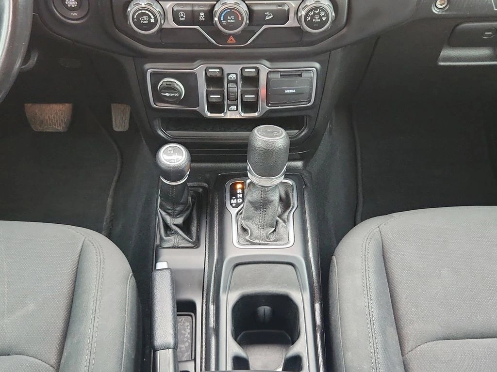 image-10