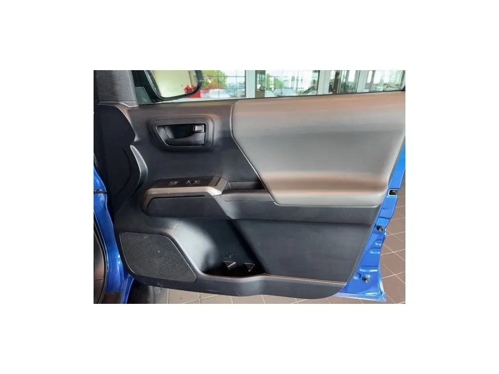 image-16
