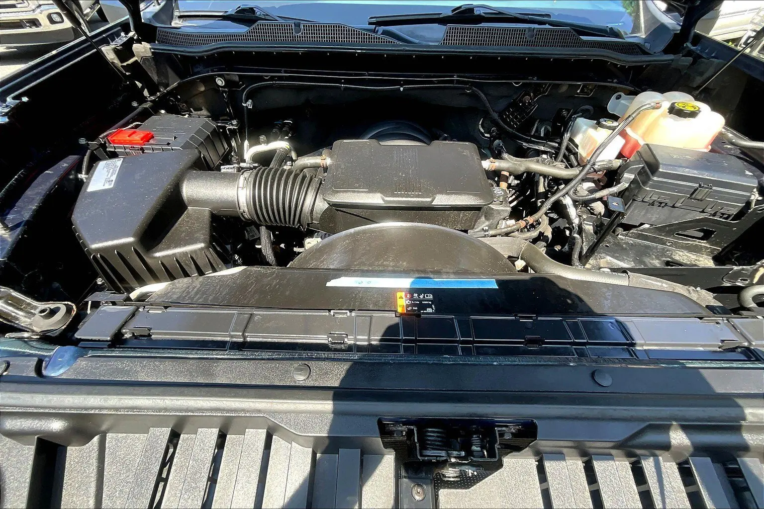 image-8