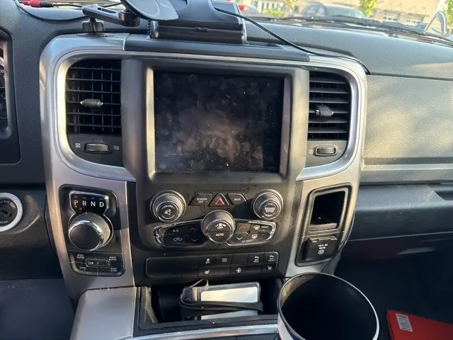 image-4