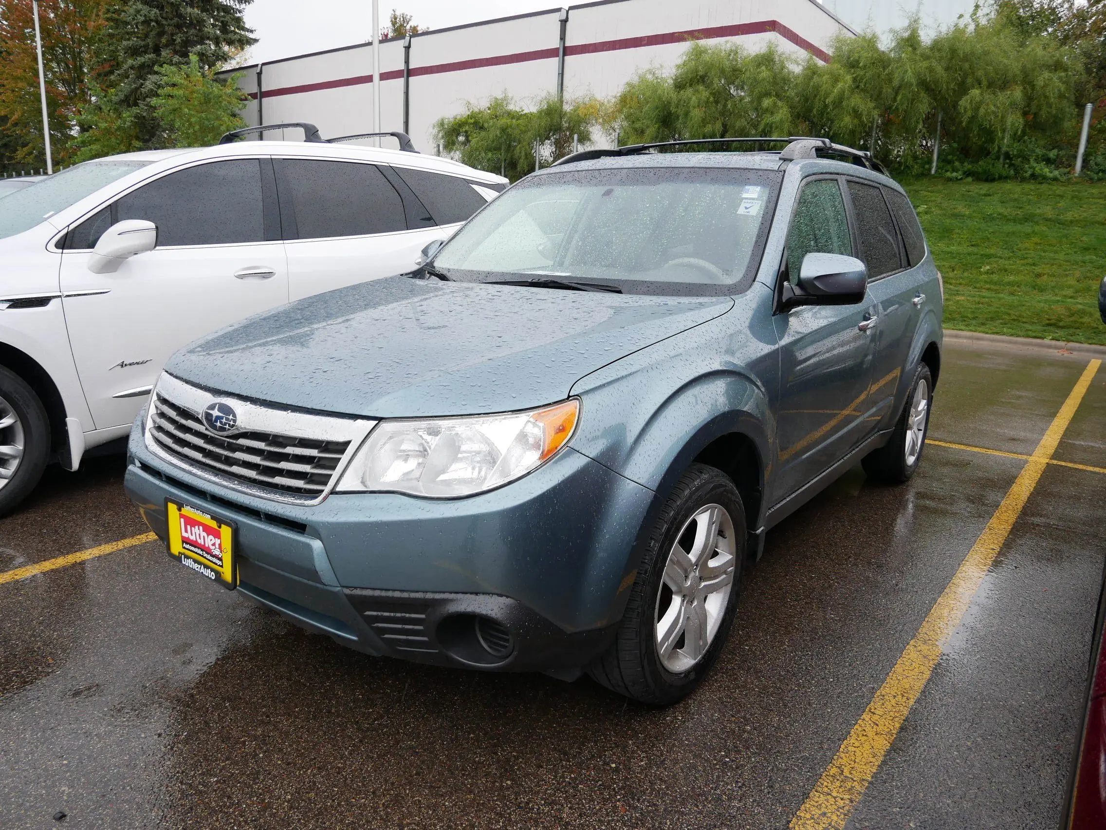 image-2