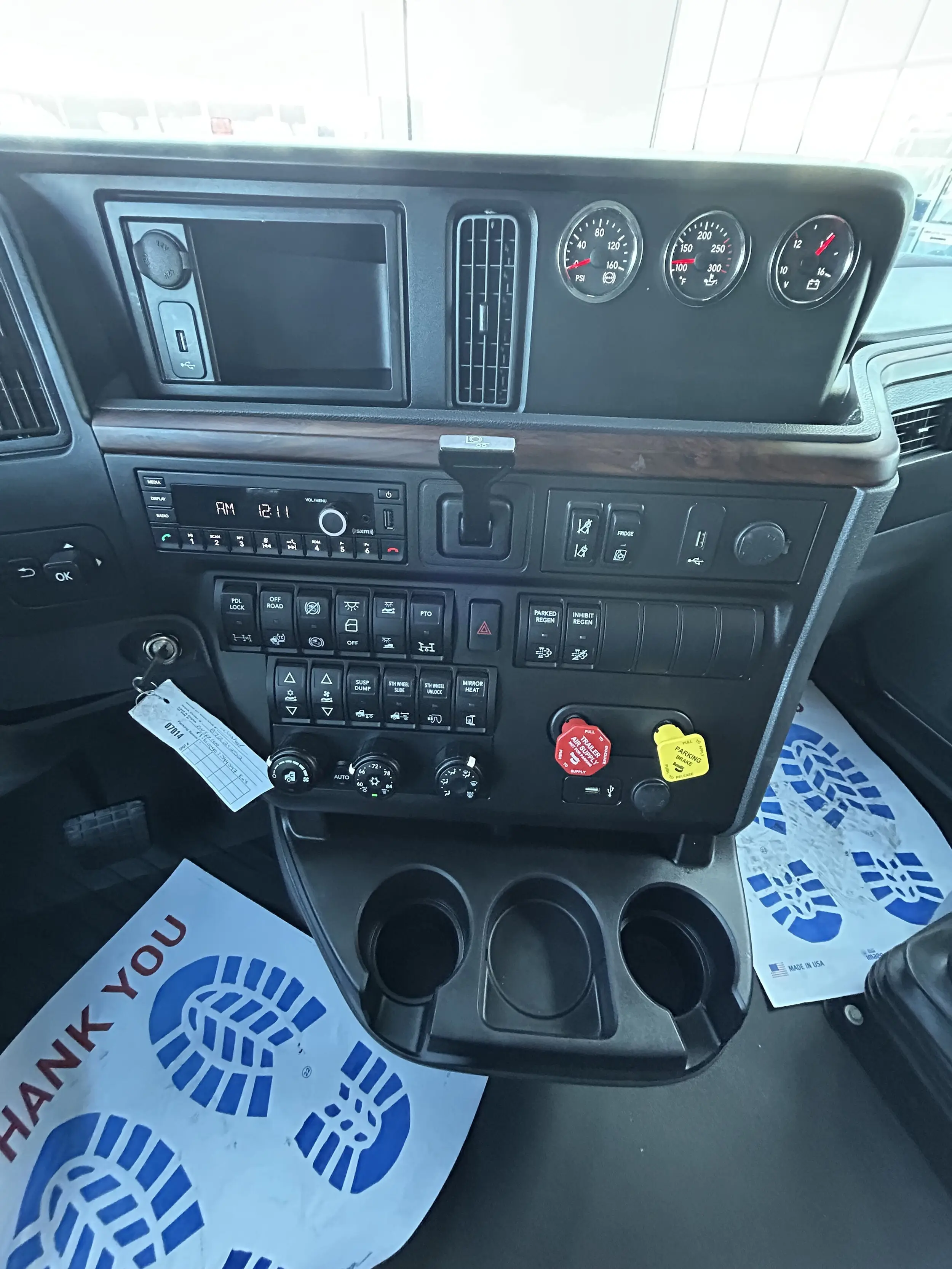 image-19