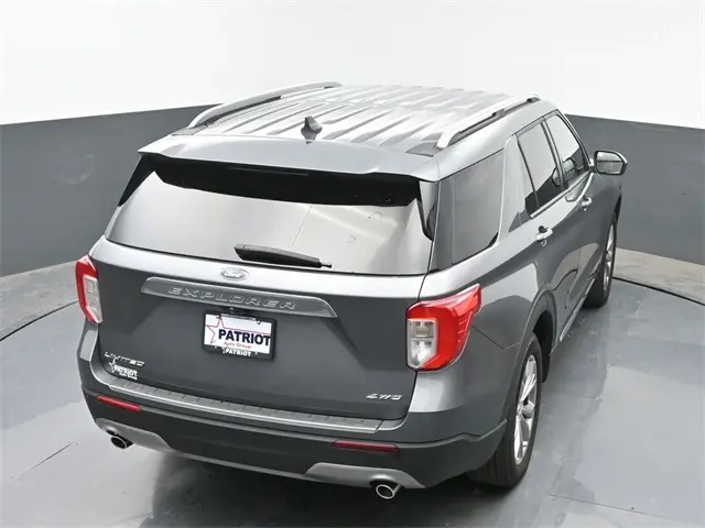 image-12