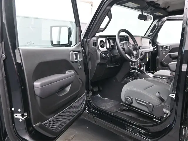 image-9