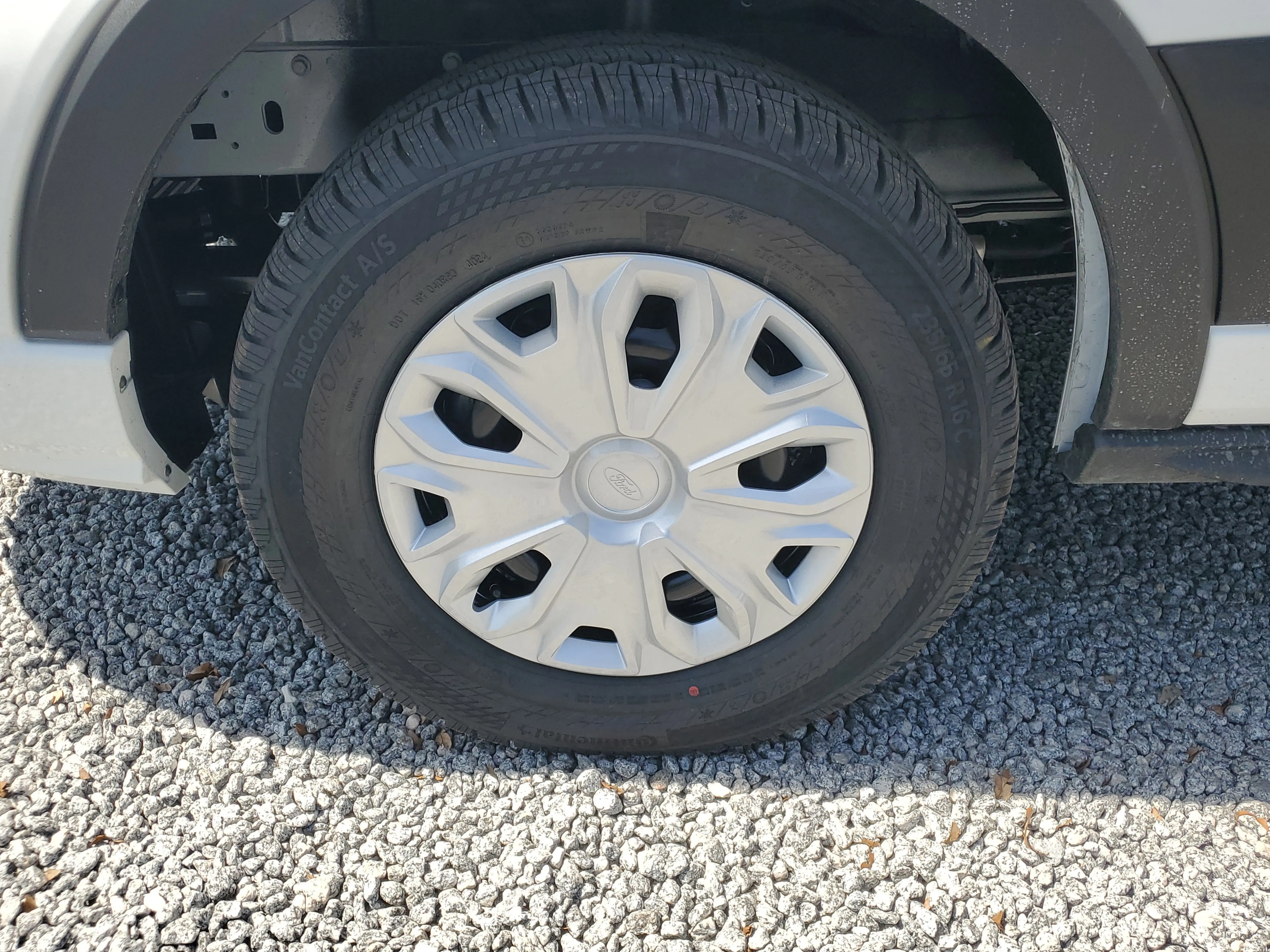 image-5