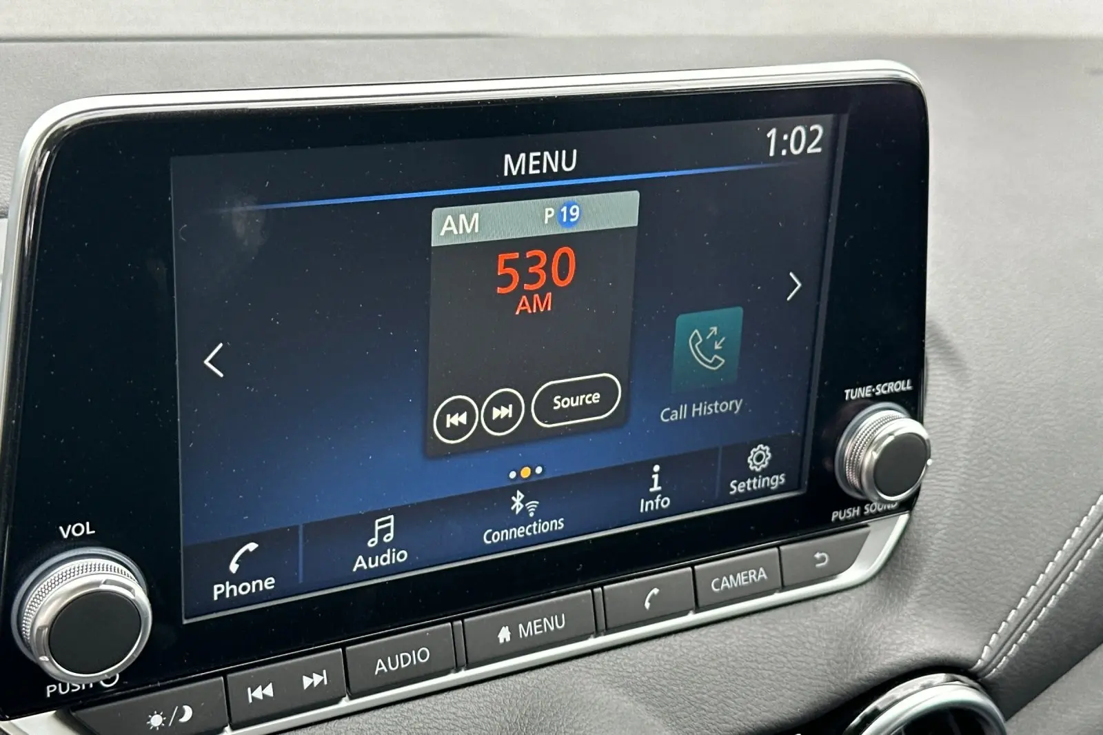 image-12