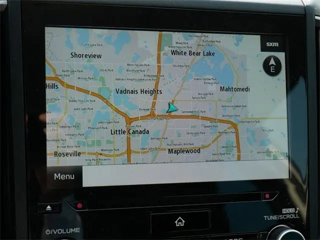 image-19