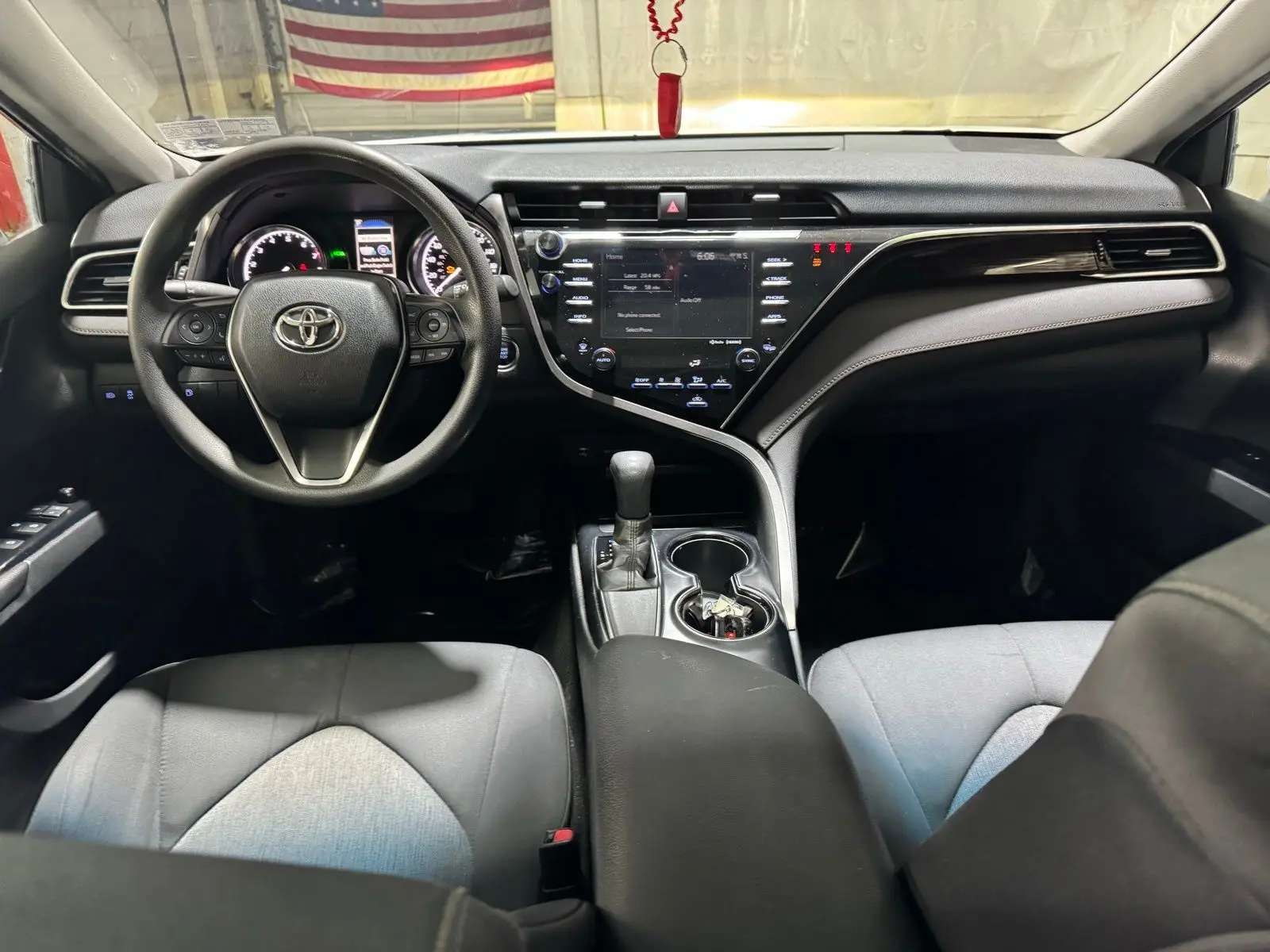 image-15