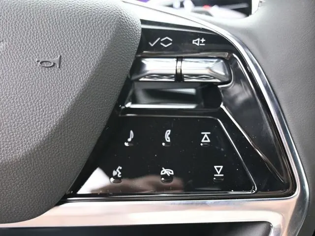 image-19