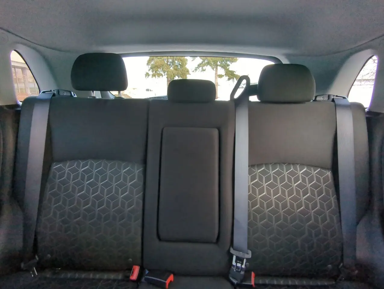 image-12