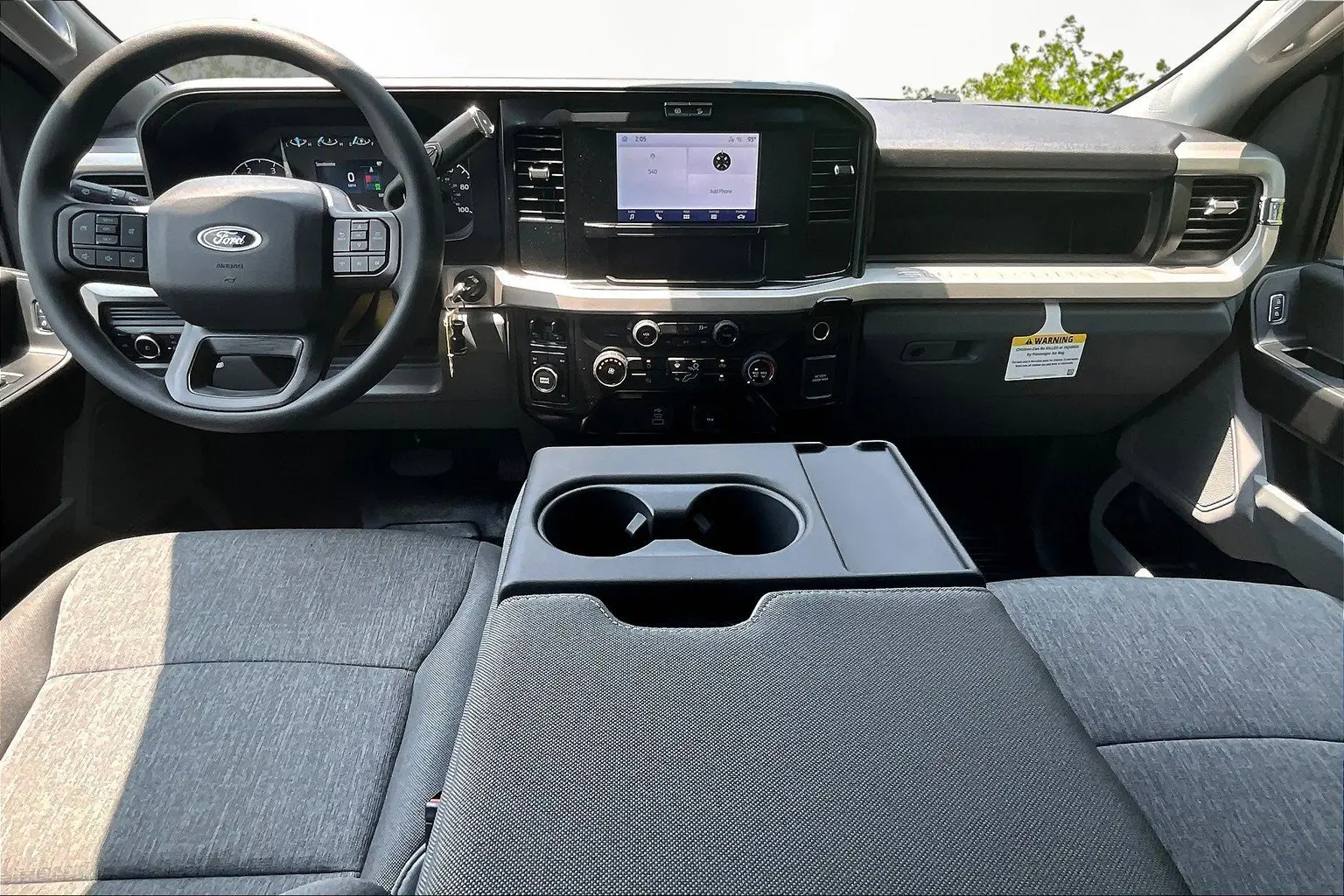 image-4
