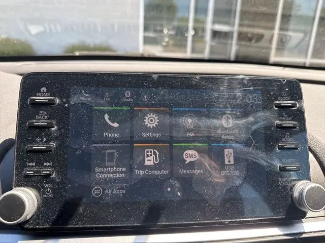 image-11