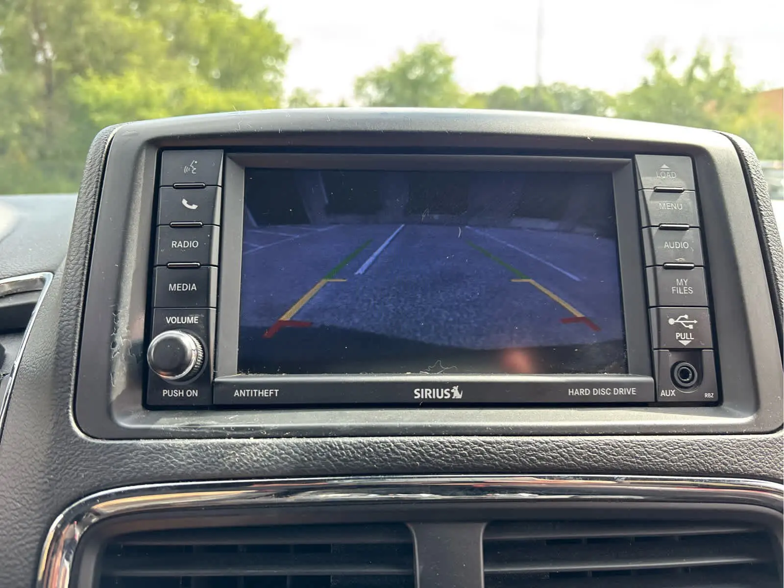 image-10