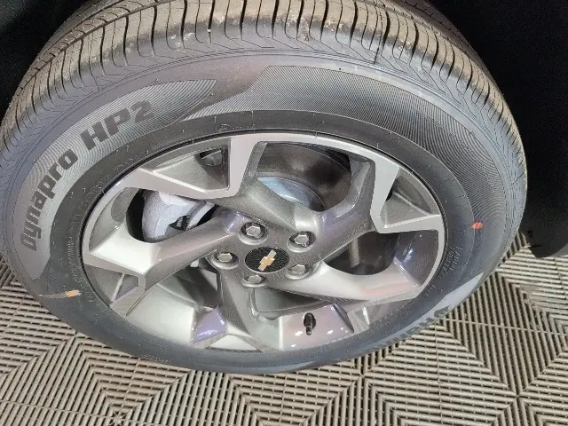 image-7